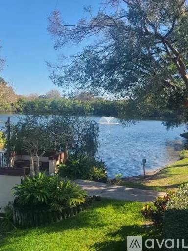 Main picture of 10775 Village Club Cir N