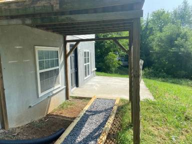 Main picture of 4110 Garnet Dr