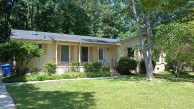 Main picture of 1929 Fountain Ridge Rd