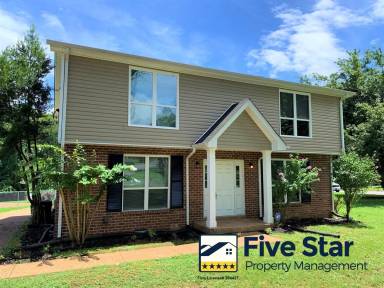 Main picture of 137 Colemont Dr