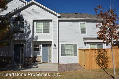 Main picture of 9462 Carlyle Park Pl