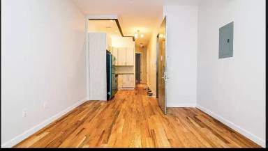 Main picture of 330 Harman St