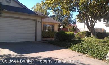 Main picture of 725 Fuller Ct