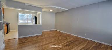 Main picture of 2360 Gardner Dr