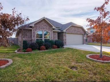 Main picture of 6341 Keyhole Cir