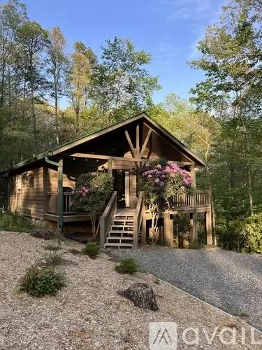Main picture of 348 Cherry Lake Dr