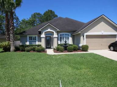 Main picture of 12082 Brandon Lake Dr