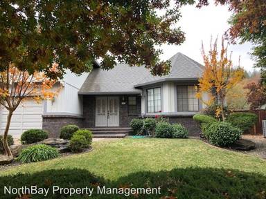 Main picture of 507 Jenifer Ct