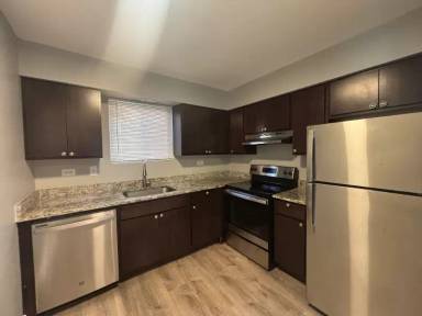 Main picture of 4542 Heartland Dr