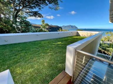 Main picture of 47-391 Lulani St