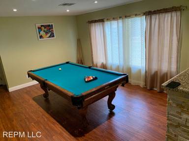 Main picture of 5229 Misty Morning Dr