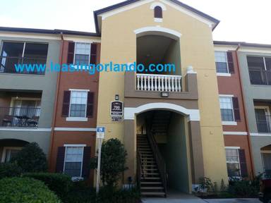 Main picture of 700 Crest Pines Dr