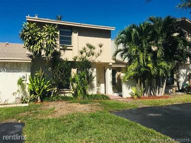Main picture of SHADYWOOD VILLAS