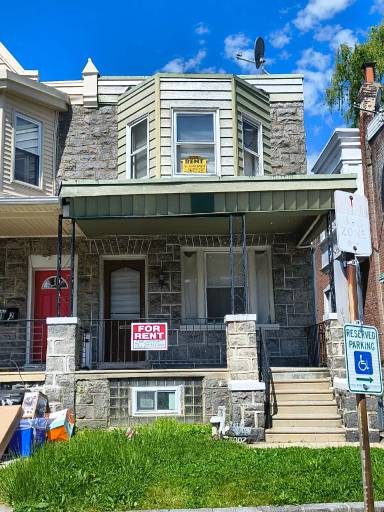 Main picture of 5002 N 10th St