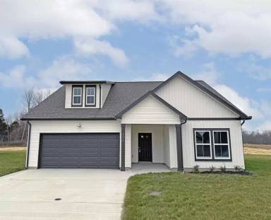 Main picture of 2078 Ireland Way
