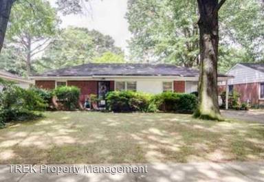 Main picture of 4424 Helene Rd