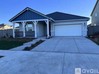 Main picture of 1400 Van Zee Dr