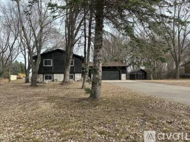 Main picture of 4515 155th Ave NE