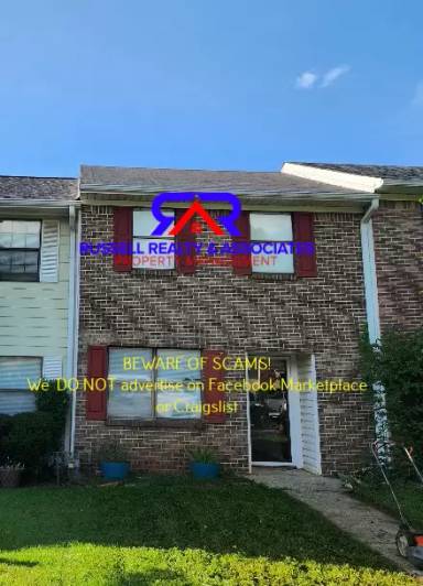 Main picture of 5422 Nottinghill Dr