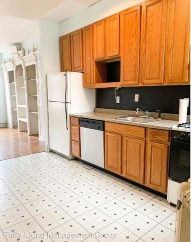 Main picture of 854 N 25th St