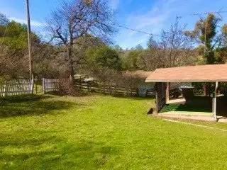 Main picture of Address Not Provided