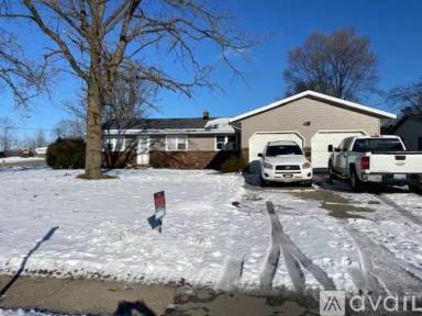 Main picture of 2369 Ithaca St SW