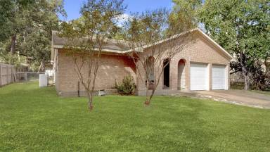 Main picture of 1208 Neal Pickett Dr