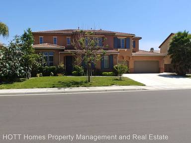 Main picture of 13531 Gold Creek Dr