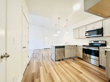 Main picture of 1093 N 3980 W