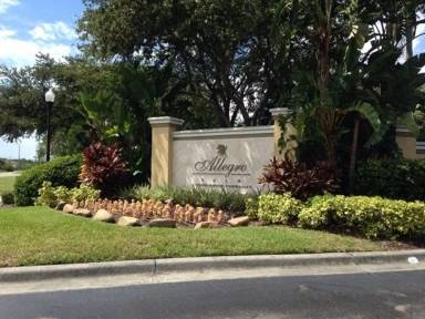 Main picture of 5519 Legacy Crescent Pl