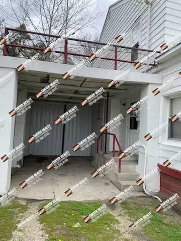 Main picture of 4482 W State Road 32