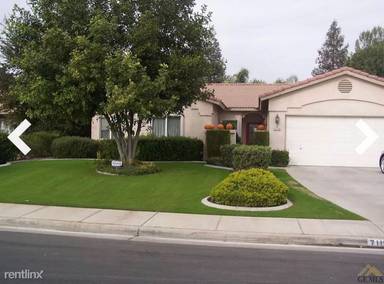 Main picture of 7118 Rhone Dr