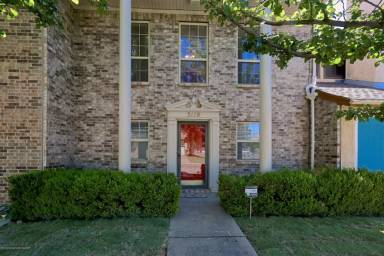 Main picture of 3119 Janet Dr