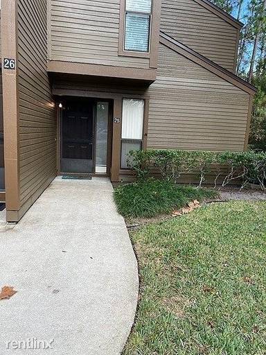 Main picture of 16 Oxford Ln