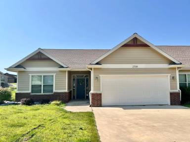 Main picture of 2709 Tobacco Rd