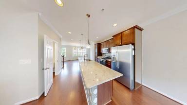 Main picture of 3616 Summer House St