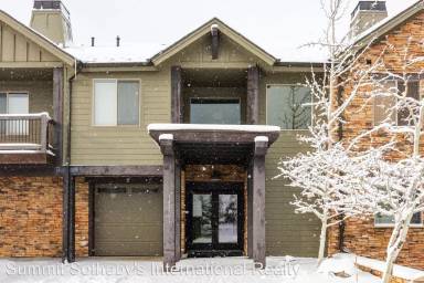 Main picture of 14275 N Buck Horn Trl