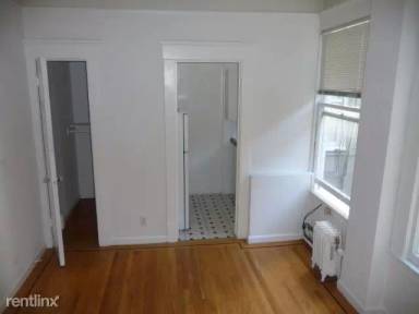 Main picture of 81 9th St Apartments