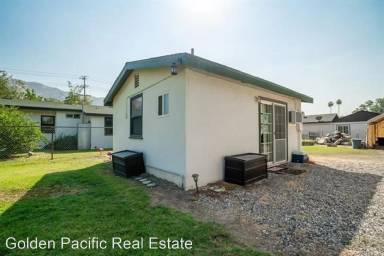 Main picture of 11314 Moreno Ave