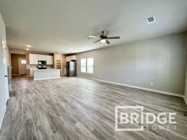 Main picture of 4712 Deadwood Dr