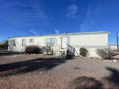 Main picture of 5080 S Erin Dr