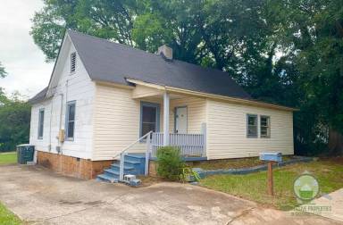 Main picture of 4 Madden St
