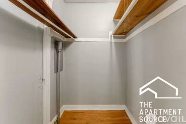 Main picture of 3257-67 W Wrightwood Ave & 2546-48 N Sawyer Ave