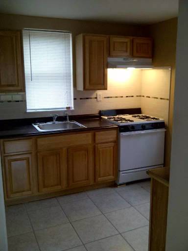 Main picture of 1203 S Octagon Rd