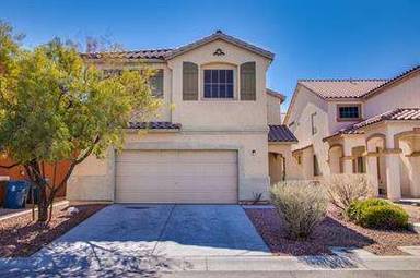 Main picture of 8043 Villa Avada Ct