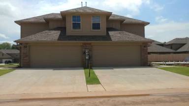 Main picture of 2181 Camino del Plaza Ln Ln