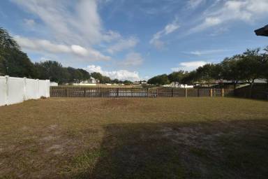 Main picture of 2110 Ashley Lakes Dr