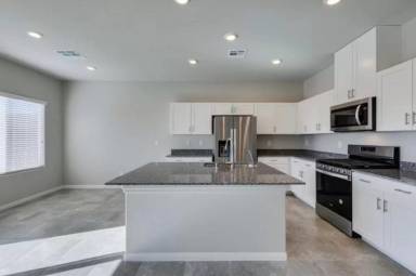 Main picture of 7839 Morganite Ave