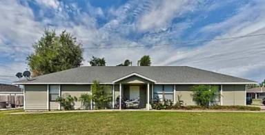 Main picture of 1700 Riviera Ln