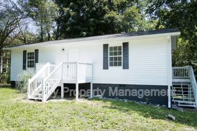 Main picture of 206 Rogers Rd